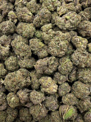 Bazooka THCa Flower - Image 2