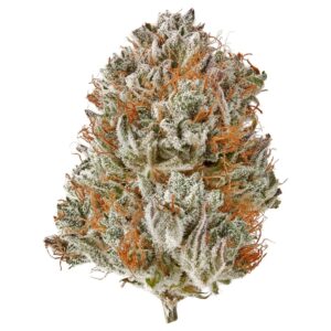 Berry Pie THCa Flower