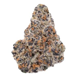 Blueberry THCa Flower