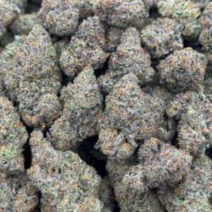 Blue Dream HHC Flower