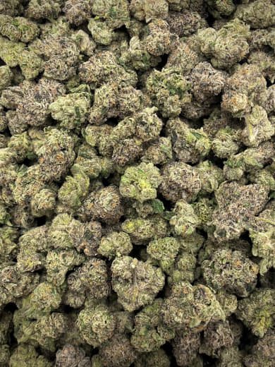 Colada CBD Flower - Image 2
