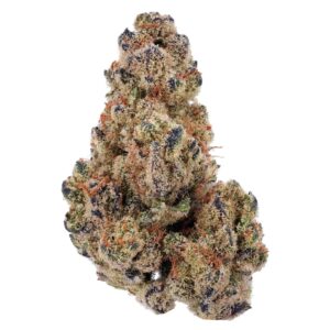 Cereal Milk THCa Flower