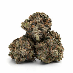 French Cookies THCa Flower