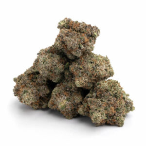 Gelat.OG THCa Flower