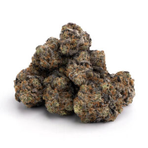 Gelato Dream THCa Flower