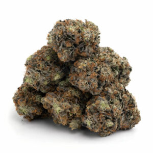 Glueberry OG THCa Flower