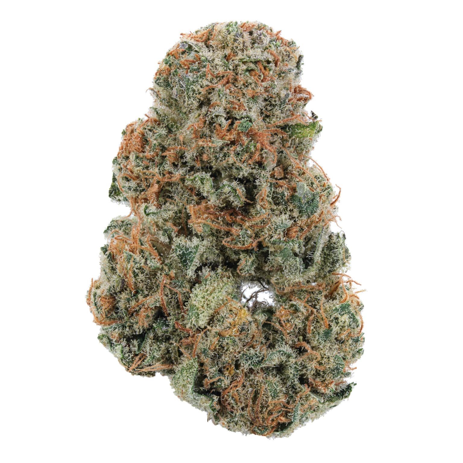 Gary Payton THCa Flower