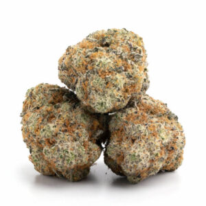Gelato THCa Flower