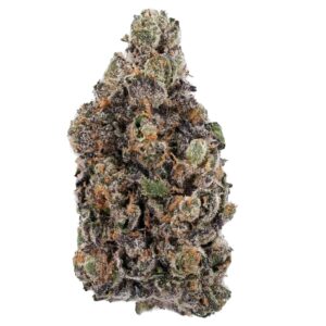 Gelato THCa Flower