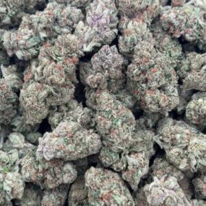 Girl Scout Cookies HHC Flower