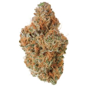 Gushers THCa Flower