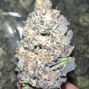 Jokerz THCa