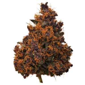 Pink Rosay THCa Flower