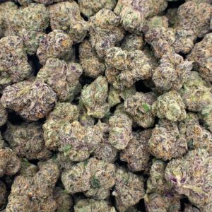 Popeye Runtz THCa Flower