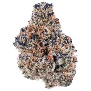 Sour Diesel THCa Flower
