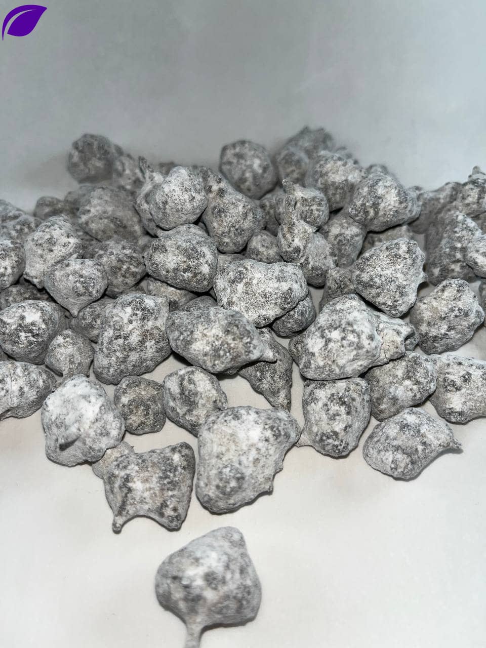 Bulk THCa Moonrocks