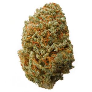 Tangilope THCa Flower