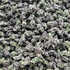 Thin Mintz Smalls Indoor CBD Strain