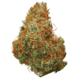 Triple Cheese THCa Flower