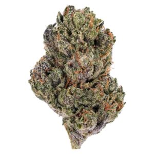 Wedding Cake THCa Flower