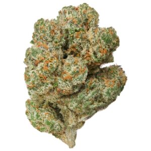 White Tahoe Cookies THCa Flower