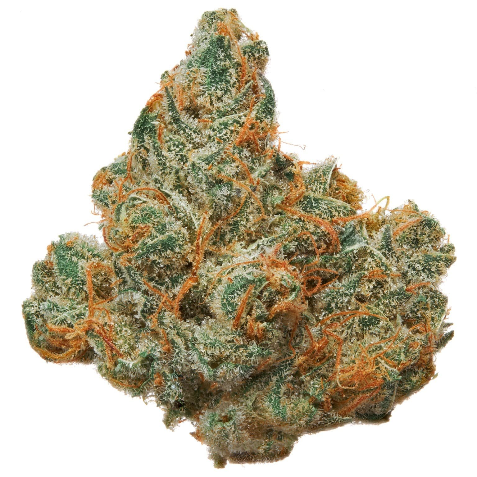 White Walker THCa Flower
