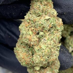 White Widow