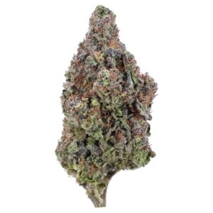 Zkittlez THCa Flower