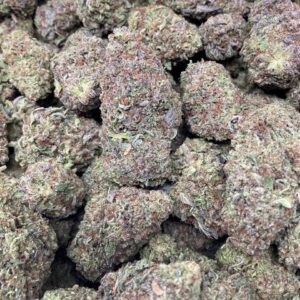 Blue Dream