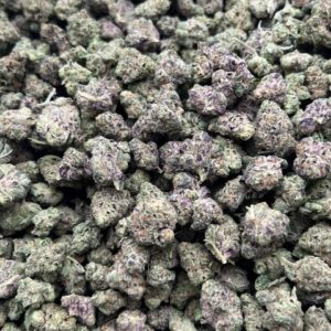 Skywalker OG CBD Flower