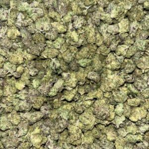 Acapulco Gold THCA Flower