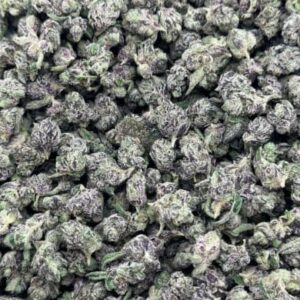 God’s Gift THCA Flower