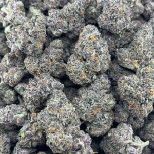 Headband THCA Flower