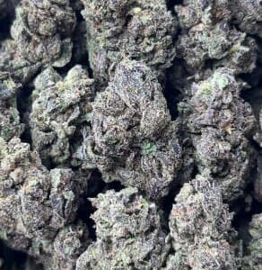 Fruity Pebbles OG THCV Flower