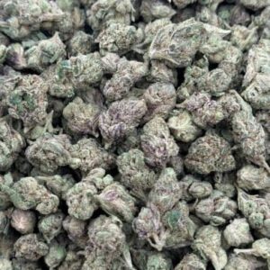 Cherry Pie THCA Flower