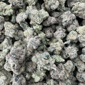 Kandy Kush THC Flower